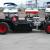 1948 Street/Rat Rod Dually Dream Truck Professional Custom Build One of a Kind!
