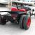 1948 Street/Rat Rod Dually Dream Truck Professional Custom Build One of a Kind!