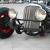 1948 Street/Rat Rod Dually Dream Truck Professional Custom Build One of a Kind!