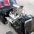 1948 Street/Rat Rod Dually Dream Truck Professional Custom Build One of a Kind!