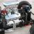 1948 Street/Rat Rod Dually Dream Truck Professional Custom Build One of a Kind!