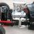 1948 Street/Rat Rod Dually Dream Truck Professional Custom Build One of a Kind!