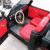 1948 Street/Rat Rod Dually Dream Truck Professional Custom Build One of a Kind!