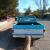 C10 shortbed ls swap with 4L80e
