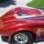 1979 Turbo Corvette