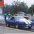 1983 Z28Camaro Street/Strip car