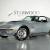 1970 Corvette Stingray Custom V8 383 Stroker Motor