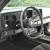 **1979 Classic Chevy Camaro**
