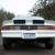 **1979 Classic Chevy Camaro**