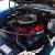 1972 Chevelle SS