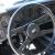 1972 Chevelle SS