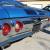 1972 Chevelle SS