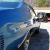 1972 Chevelle SS