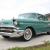 1957 Chevrolet Bel Air 210, FRAME OFF Restoration, BEAUTIFUL!