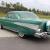 1957 Chevrolet Bel Air 210, FRAME OFF Restoration, BEAUTIFUL!