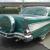 1957 Chevrolet Bel Air 210, FRAME OFF Restoration, BEAUTIFUL!