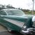 1957 Chevrolet Bel Air 210, FRAME OFF Restoration, BEAUTIFUL!