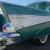 1957 Chevrolet Bel Air 210, FRAME OFF Restoration, BEAUTIFUL!