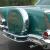 1957 Chevrolet Bel Air 210, FRAME OFF Restoration, BEAUTIFUL!