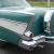 1957 Chevrolet Bel Air 210, FRAME OFF Restoration, BEAUTIFUL!