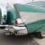 1957 Chevrolet Bel Air 210, FRAME OFF Restoration, BEAUTIFUL!