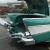 1957 Chevrolet Bel Air 210, FRAME OFF Restoration, BEAUTIFUL!