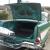 1957 Chevrolet Bel Air 210, FRAME OFF Restoration, BEAUTIFUL!