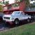 72 Chevy Cheyenne Super C10 unmolested, time capsule 1/2 ton long bed NO RESERVE