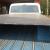 72 Chevy Cheyenne Super C10 unmolested, time capsule 1/2 ton long bed NO RESERVE