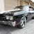 1970 CHEVELLE SS BIG BLOCK 454 ENGINE 4 SPEED SHOW QUALITY SEE VIDEOS