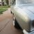 1965 Chevrolet Corvair 500 Custom