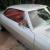 1965 Chevrolet Corvair 500 Custom