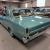 1966 Nova Duece Sedan Chevy II Pro Touring hot rod Air ride  bagged airride