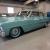 1966 Nova Duece Sedan Chevy II Pro Touring hot rod Air ride  bagged airride