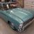 1966 Nova Duece Sedan Chevy II Pro Touring hot rod Air ride  bagged airride