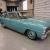 1966 Nova Duece Sedan Chevy II Pro Touring hot rod Air ride  bagged airride