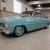 1966 Nova Duece Sedan Chevy II Pro Touring hot rod Air ride  bagged airride