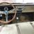 1966 Nova Duece Sedan Chevy II Pro Touring hot rod Air ride  bagged airride