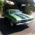 1969 Chevelle Malibu Retro Chevrolet V8 355 OEM Old School Hot Rod Muscle Car