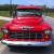 1955 Chevrolet Truck Apache 3100