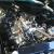 1984 Chevy Monte Carlo SS PRO STREET 502 Big Block 350 Turbo Trans TUBBED REAR