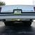 1984 Chevy Monte Carlo SS PRO STREET 502 Big Block 350 Turbo Trans TUBBED REAR