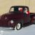 1954 GMC TRUCK PICK UP CHEVY SHOPTRUCK HOT ROD STREET ROD 1947 48 49 50 51 52 53