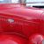 Supercharged 1962 Austin Healey Sprite MK2