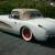 1956 Corvette
