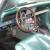1966 Chevy Nova Sport Coupe