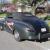 1947 Mercury Convertible Hot Rod Pro Street Gasser Drag Race Fast Chevy Engine