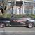 1947 Mercury Convertible Hot Rod Pro Street Gasser Drag Race Fast Chevy Engine