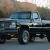 1986 Chevy Silverado 1Ton 4x4