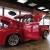 1954 Ford F-100 Fully Restored with Chevy Small Block